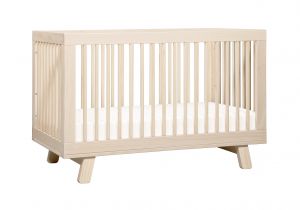 Baby Cribs for Sale Under 100 Amazon Com Babyletto Pure Core Non toxic Crib Mattress with Dry