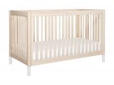 Baby Cribs for Sale Under 100 Amazon Com Babyletto Pure Core Non toxic Crib Mattress with Dry