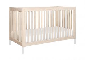 Baby Cribs for Sale Under 100 Amazon Com Babyletto Pure Core Non toxic Crib Mattress with Dry