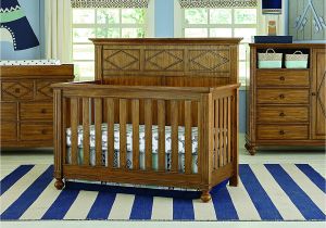 Baby Cribs for Sale Under 100 Amazon Com Bassett Baby Kids 4 In 1 Convertible Crib Rustic