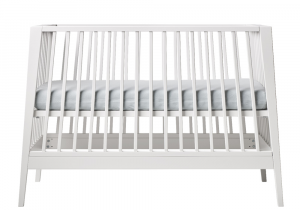 Baby Cribs for Sale Under 100 Linea Baby Cot A Cot that Gives Your Child Quality Sleep