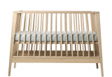 Baby Cribs for Sale Under 100 Linea Baby Cot A Cot that Gives Your Child Quality Sleep
