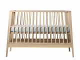 Baby Cribs for Sale Under 100 Linea Baby Cot A Cot that Gives Your Child Quality Sleep