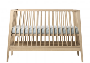 Baby Cribs for Sale Under 100 Linea Baby Cot A Cot that Gives Your Child Quality Sleep