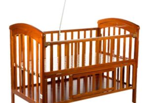 Baby Cribs for Sale Under 100 Mee Mee Wooden Baby Cot with Cradle Cream Buy Mee Mee Wooden