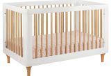 Baby Cribs for Sale Under 100 the 6 Best Cribs to Buy In 2019
