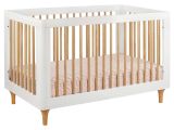 Baby Cribs for Sale Under 100 the 6 Best Cribs to Buy In 2019