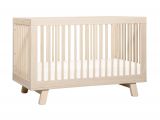 Baby Cribs with Storage Underneath Amazon Com Babyletto Pure Core Non toxic Crib Mattress with Dry