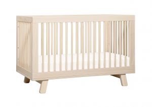 Baby Cribs with Storage Underneath Amazon Com Babyletto Pure Core Non toxic Crib Mattress with Dry