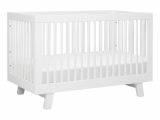 Baby Cribs with Storage Underneath Amazon Com Babyletto Pure Core Non toxic Crib Mattress with Dry