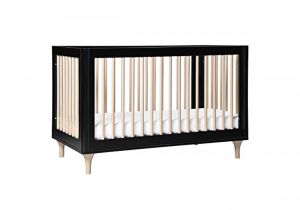 Baby Cribs with Storage Underneath Standard Size Baby Crib Measurements Facts