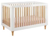 Baby Cribs with Storage Underneath the 6 Best Cribs to Buy In 2019