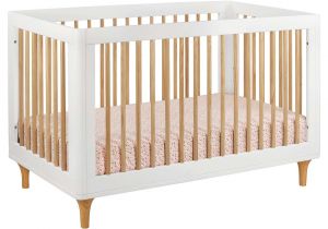 Baby Cribs with Storage Underneath the 6 Best Cribs to Buy In 2019