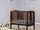 Baby Cribs with Storage Underneath the 7 Best Baby Crib Choices for A Grandparent S House Of 2019