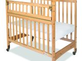 Baby Cribs with Storage Underneath the 7 Best Baby Crib Choices for A Grandparent S House Of 2019