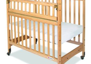 Baby Cribs with Storage Underneath the 7 Best Baby Crib Choices for A Grandparent S House Of 2019