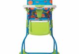 Baby Doll High Chair Walmart Baby Trend Sit Right High Chair Tanzania Walmart Com