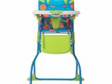 Baby Doll High Chair Walmart Baby Trend Sit Right High Chair Tanzania Walmart Com