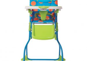 Baby Doll High Chair Walmart Baby Trend Sit Right High Chair Tanzania Walmart Com