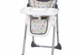 Baby Doll High Chair Walmart Baby Trend Sit Right High Chair Tanzania Walmart Com
