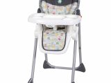 Baby Doll High Chair Walmart Baby Trend Sit Right High Chair Tanzania Walmart Com