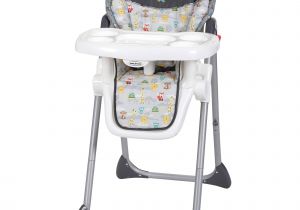 Baby Doll High Chair Walmart Baby Trend Sit Right High Chair Tanzania Walmart Com