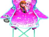 Baby Doll High Chair Walmart Fold N Go Patio Chair Frozen Walmart Com