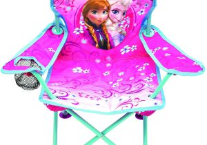 Baby Doll High Chair Walmart Fold N Go Patio Chair Frozen Walmart Com