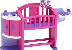 Baby Doll High Chair Walmart Msl 160 High Chair Combo Set Purple Justdealsstore Com