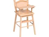 Baby Doll High Chair Walmart Natural Wood Doll High Chair Http Jeremyeatonart Com Pinterest