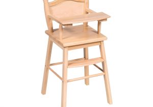 Baby Doll High Chair Walmart Natural Wood Doll High Chair Http Jeremyeatonart Com Pinterest