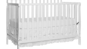 Baby Dream Crib Replacement Parts Alissa 4 In 1 Convertible Crib Dream On Me