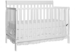 Baby Dream Crib Replacement Parts Alissa 4 In 1 Convertible Crib Dream On Me