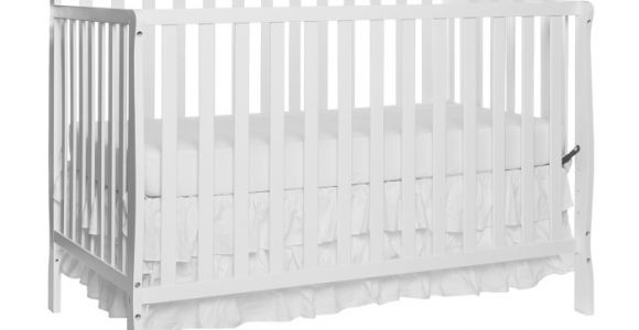 Baby Dream Crib Replacement Parts Alissa 4 In 1 Convertible Crib Dream On Me