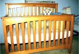 Baby Dream Crib Replacement Parts Babies Dream Furniture Dreams Furniture Small Images Of