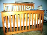 Baby Dream Crib Replacement Parts Babies Dream Furniture Dreams Furniture Small Images Of