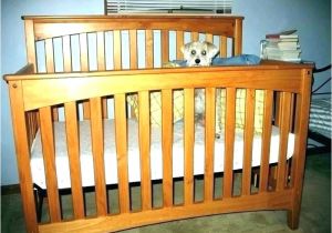 Baby Dream Crib Replacement Parts Babies Dream Furniture Dreams Furniture Small Images Of