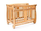 Baby Dream Crib Replacement Parts Baby 39 S Dream Generation Next Crib Reviews Consumer Reports