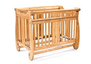 Baby Dream Crib Replacement Parts Baby 39 S Dream Generation Next Crib Reviews Consumer Reports