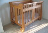 Baby Dream Crib Replacement Parts Baby 39 S Dream Generation Next Crib Reviews Page 2