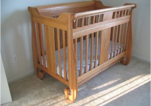 Baby Dream Crib Replacement Parts Baby 39 S Dream Generation Next Crib Reviews Page 2