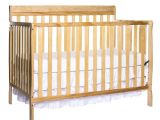 Baby Dream Crib Replacement Parts Dream On Me Baby Furniture Dream On Me Convertible 5 In 1