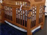 Baby Dream Crib Replacement Parts Letgo Baby 39 S Dream Generation Next Safety In Mebane Nc