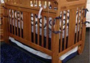 Baby Dream Crib Replacement Parts Letgo Baby 39 S Dream Generation Next Safety In Mebane Nc
