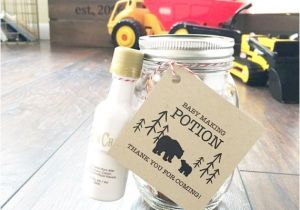 Baby Making Potion Tags Items Similar to Baby Making Potion Tags On Etsy