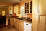 Backsplash Ideas for Black Granite Countertops and Maple Cabinets 45 Fresh Black Kitchen Countertops with Backsplash Impression City