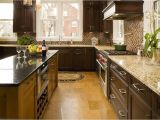 Backsplash Ideas for New Venetian Gold Granite New Venetian Gold Granite for Stunning Home Design