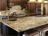 Backsplash Ideas with New Venetian Gold Granite New Venetian Gold Granite for the Kitchen Backsplash Ideas