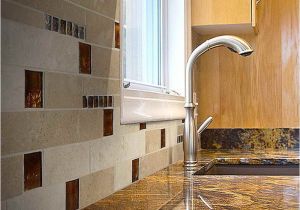 Backsplash Ideas with New Venetian Gold Granite New Venetian Gold Granite for the Kitchen Backsplash Ideas