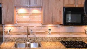 Backsplash Ideas with New Venetian Gold Granite New Venetian Gold Granite for the Kitchen Backsplash Ideas